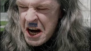 LOTR  Denethor is Hitler [upl. by Kori498]