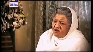 Qudusi sahab ki bewa funny scean [upl. by Patty]