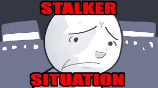 Stalker Comercial [upl. by Abbye]