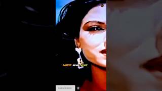 Hindi Movie  Alag Alag  rajesh khanna youtubeshorts shortvideo viralvideo [upl. by Guria]