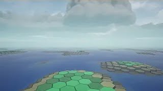 Polder  Developer Walkthrough [upl. by Eenerb504]