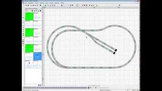 Wintrack Übung 2 [upl. by Puglia]