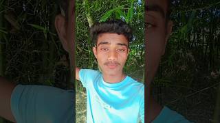 Har ghari haryali lagelu Sona sariya me pari lagelu🙆shortvideo bhojpuri trending shortvideo [upl. by Tabbatha287]