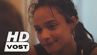 CONVERSATIONS WITH FRIENDS Bande Annonce VF 2022 CANAL Alison Oliver Sasha Lane Joe Alwyn [upl. by Coit903]