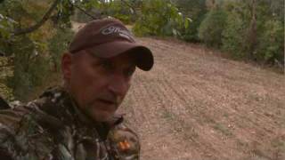 Season 2 Hunt 13  Greg Miller hunts Kentucky [upl. by Algy]