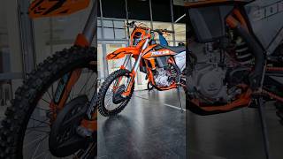 PROCIDA NC300  СТИЛЬ  ЭТО ВСЕprocida pitbikemarket enduro nc300 300cc pbm эндуро300кубов [upl. by Brodie]