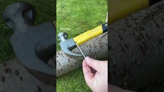 This handyman showing you a few cool tools tips [upl. by Bascomb730]