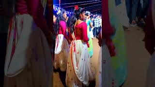 🦋 new adivasi tarpa music 2024  🌱tarpa king musical group [upl. by Ramonda428]