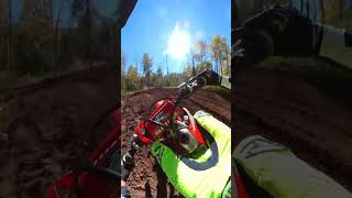 This 450 RIPS [upl. by Cowey]