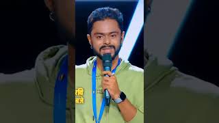 Biswarup banarjee vs priyangshu dutta who got top 15  India idol S15 [upl. by Adnwahs236]