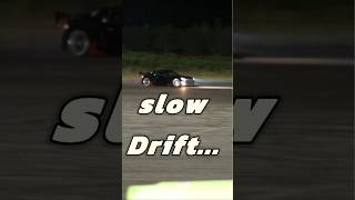 The best drift video to watch during hurricane Milton drift cars fyp wolfhouse gt86 [upl. by Whipple]