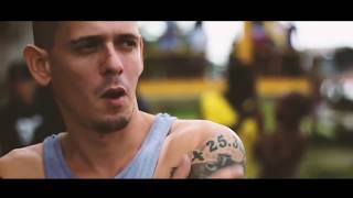 adios video official al2 deanos silvito el libre gabilonia [upl. by Alroy829]