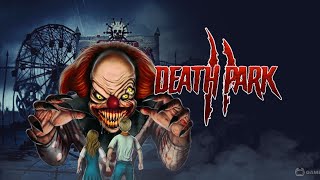 death park [upl. by Ennaylloh]