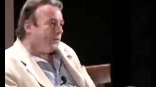 Hitchslap 14  Pascals wager is a con [upl. by Atikcir]