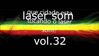 Mc Pedrinho e mc Pikachu no Laser som volume32 Funk Reggae 1lançamento2016 [upl. by Muhammad]