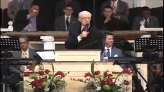 Lee Stonekings Powerful Pentecostal Preaching in May 2018 [upl. by Hgielsel]