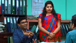 Marimayam  Ep 251  A trick behind real estate business  Mazhavil Manorama [upl. by Lecrad]