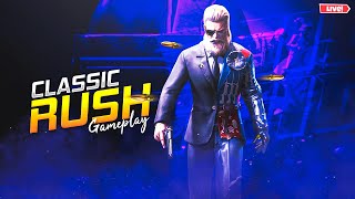 Full rush gameplay bgmilive pubgmobile trending shorts shortsfeeds 1millionbgmi bgmi pubg [upl. by Tana]