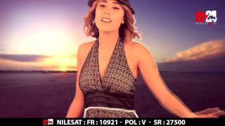 Lilia Ben Chikha «Ya tif El Ali»  Maghreb 24 TV [upl. by Joye]