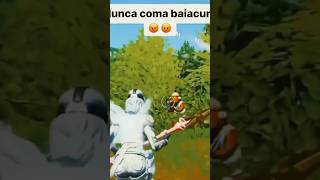 Comeram o tio do peixoto no fortnite 😂😂 fortnite fortniteshorts fortnitebr shorts peixoto [upl. by Kelwin]