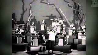 Swing  Best of The Big Bands 13 [upl. by Llednov]