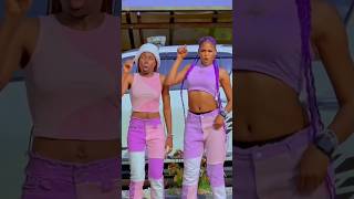 Awuke by Davido Dance by African Queens amapiano dance amapianodance bestdancevideo davido [upl. by Trebuh]