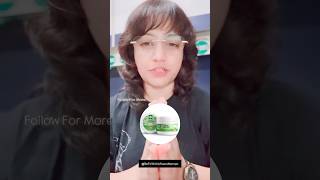 IMC Moisturizing Lotion  Winter Skin Care Tips  Healthy and Hydrated Skin  Afreen Memon [upl. by Enaffit786]