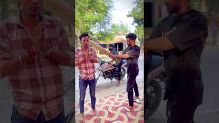 jai Matadi🙏😱bhakti jai jaimatadi youtubeshorts shorts subscribe ytshorts ￼ [upl. by Brnaby31]