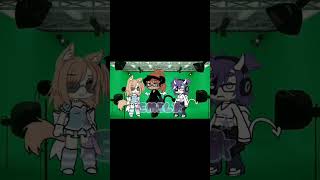 Un nuevo video gente me encanta esta vaina 😃👌gacha edit gachalife lusi272 [upl. by Shreeves]