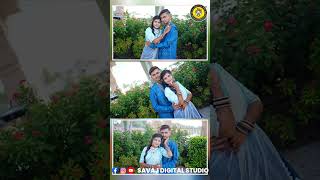 Engagement song status  love status video love entertainment viralreels trend lovestatus new [upl. by Creigh]