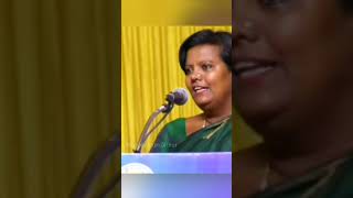 உங்களால் மட்டுமே உங்களை காப்பாற்ற முடியும்  motivationalspeech [upl. by Jacky]