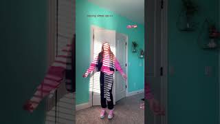 Ib Noelle Kate ootd outfit outfitideas fashion viral trending fypyoutube [upl. by Jae]