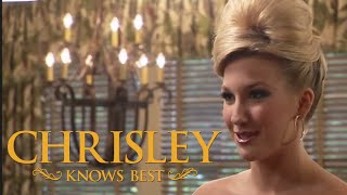 Chrisley Knows Best  Drop It Like Its Hot from 102 [upl. by Roz]