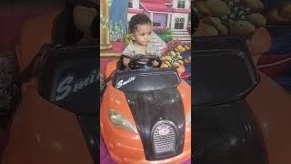 My cute babybabyboy cutebaby viral viralbaby ytshorts youtubeshorts RoyalAnay06 [upl. by Cheshire]