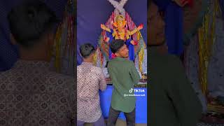 Chappal prank 😂😂😂 RAJAK 10K TIKTOKCOM 💖 🤣 😂 😆 😄 😑 [upl. by Hanah]