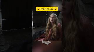 Game of thrones reaction 1x4 gameofthronesfinale gameofthrones reaction [upl. by Seaver542]