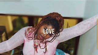 FREE Kabza De Small x Nkosazana Daughter  Love  AmaPiano Type Beat 2024 [upl. by Orozco]