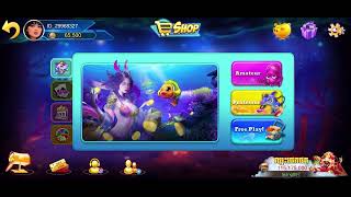 Dokluy Slot IOS  Instructions to create an account Get many exclusive offers [upl. by Gobert25]