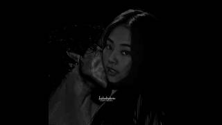 Lah pat  Rodeo slowed  reverb jenkook hot edit 🖤 jungkook jennie jenkook foryou reels [upl. by Devonna847]