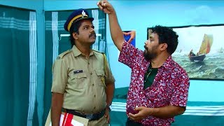 Marimayam  Episode 365  A branded gathering  MazhavilManorama [upl. by Yecats192]