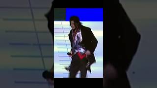 The Black or White Rehearsal  Best Michael Jackson Reels  Hit Music Album of Michael Jackson [upl. by Amle]