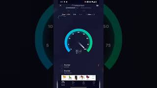 Excitel broadband in 2022  Cheap and best  300 Mbps  ₹700 a month 🔥 excitel broadbandinternet [upl. by Tjaden]