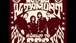 Lords of Altamont  FFTS [upl. by Alton]