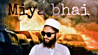 entry off Miya bhai😎😎  power off Muslim power off Miya Bhaishorts trendingshorts youtube [upl. by Aicrag840]