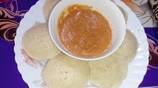 oats idli recipe instant idli recipe oats recipe [upl. by Ainival95]