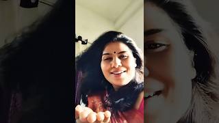 gajb kaila🤞subscribe viralvideo viralshort explore vandanasharma982 [upl. by Hnacogn]