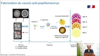 MOOC HPV [upl. by Mccowyn402]