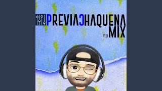 Mix Dieciocho [upl. by Reyam130]