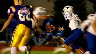 Watch High School Football Patrol [upl. by Hogg]