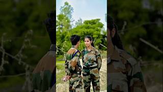 Salute Indian Army😭🙏  Mere Desh Ke Veer Jawan Ke Zindagi😭🙏  youtubeshorts indianarmy armystatus [upl. by Anina]